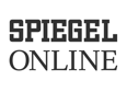 Spiegel Online